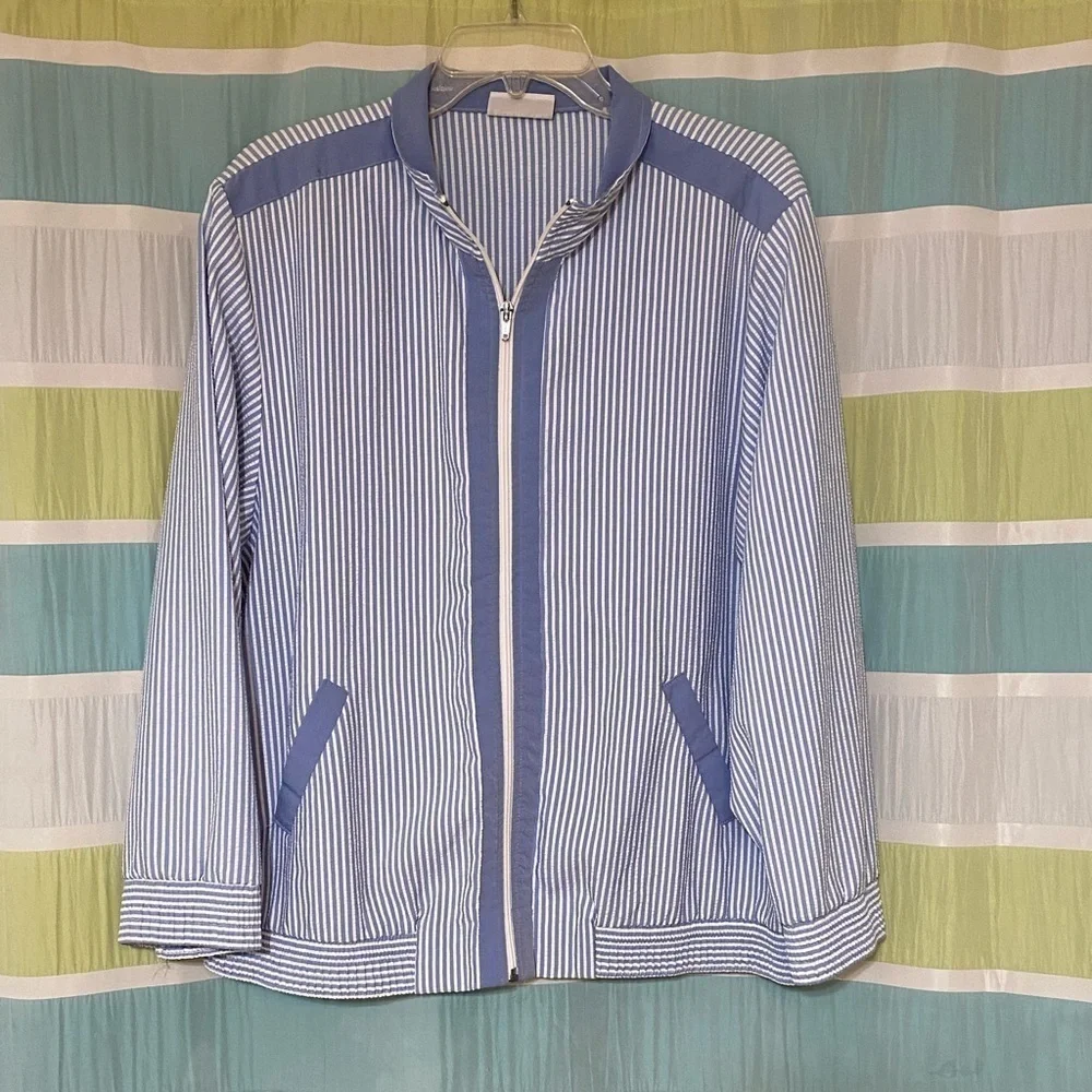 Alfred Dunner vintage alfred